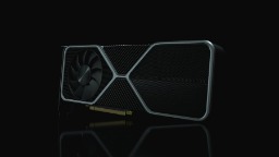 דיווח: RTX 3090 יהיה מהיר בהרבה מקודמו דיווח: RTX 3090 יהיה מהיר בהרבה מקודמו