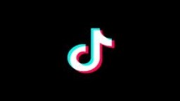 מחקר: כל משתמש TikTok שלישי בארה"ב עשוי להיות בן 14 ומטה מחקר: כל משתמש TikTok שלישי בארה"ב עשוי להיות בן 14 ומטה