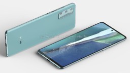 הדלפות חושפות סמארטפון חדש וזול מבית Samsung הדלפות חושפות סמארטפון חדש וזול מבית Samsung
