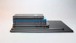 חברת Wistron תעסיק כ־10,000 עובדים נוספים לקו הייצור של ה־iPhone חברת Wistron תעסיק כ־10,000 עובדים נוספים לקו הייצור של ה־iPhone