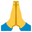 1f64f.png
