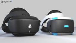 נחשפו פרטים חדשים על ה־VR החדש של Sony