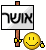 ap.png