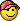 jockey.gif