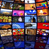 טכנולוגיה – כללי